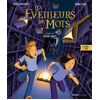 Image de Les Éveilleurs de mots