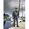 Image de Les Chasseurs d'écume - Tome 08 - 1960 - Ne pas perdre un homme