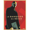 Image de Le Banquier du Reich - Tome 01