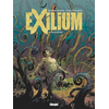 Image de Exilium - Tome 03 - Sonntag