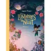 Image de Des lumières dans la nuit - Tome 02: Hicotea
