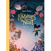 Image de Des lumières dans la nuit - Tome 02 - Hicotea