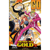 Image de One Piece Anime comics - Film Gold - Tome 02