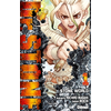 Image de Dr. Stone - Tome 01 - Stone World