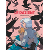 Image de Le patient