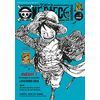 Image de One Piece Magazine - Tome 03