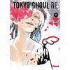 Image de Tokyo Ghoul Re - Tome 11