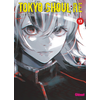 Image de Tokyo Ghoul Re - Tome 13