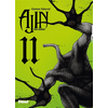 Image de Ajin : semi-humain. Vol. 11