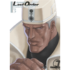 Image de Gunnm Last Order - Édition originale - Tome 03