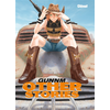 Image de Gunnm Other Stories - Édition originale