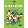Image de Le Guide des Castors Juniors - Tome 01 - Aventures & découvertes