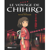 Image de Le Voyage de Chihiro - Album du film - Studio Ghibli