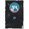 Image de Letter 44 - Tome 06 - La Fin