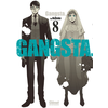 Image de Gangsta - Tome 08