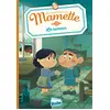 Image de Mamette - Poche - Tome 06: La rumeur
