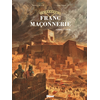 Image de L'Épopée de la franc-maçonnerie - Tome 01 - L'ombre d'Hiram