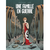 Image de Une famille en guerre - Tome 01 - Le pays perdu