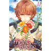 Image de Les Enfants de la baleine - Tome 11