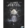 Image de La mort vivante