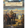 Image de Léon le Grand : défier Attila