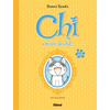 Image de Chi - Une vie de chat (grand format) - Tome 20