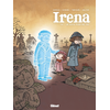 Image de Irena - Tome 04 - Je suis fier de toi