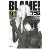 Image de Blame Deluxe - Tome 04