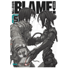 Image de Blame Deluxe - Tome 05