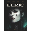Image de Elric - Tome 03 - Édition spéciale - Le Loup blanc