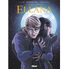 Image de La quête d'Ewilan. Ellana. Vol. 4. L'envol