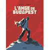 Image de L'ange de Budapest