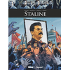 Image de Staline