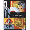 Image de Rendez-vous avec X. La Chinoise : Pékin, 1964