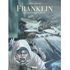 Image de Franklin : les prisonniers de l'Arctique