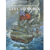 Image de Les Cardinaux
