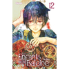 Image de Les Enfants de la baleine - Tome 12