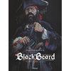 Image de Black Beard - Tome 01 - Pendez-les haut et court