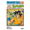 Image de Dragon Ball - Extra - Comment je me suis réincarné en Yamcha !