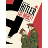 Image de Hitler est mort ! - Tome 02 - Mort aux espions !