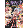 Image de One Piece - Édition originale - Tome 89 - Bad End Musical