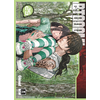 Image de Btooom !. Vol. 25