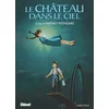 Image de Le Château dans le ciel - Anime comics - Studio Ghibli