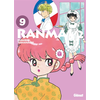 Image de Ranma 1/2 - Édition originale - Tome 09