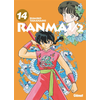 Image de Ranma 1/2 - Édition originale - Tome 14