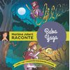Image de Baba Yaga - Livre CD