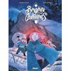 Image de Bergères guerrières - Tome 03 - Le Périple