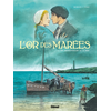 Image de L'Or des marées - Tome 01 - Les Moissonneurs de la mer