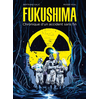 Image de Fukushima : chronique d'un accident sans fin