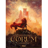 Image de Corum - Tome 01 - Le chevalier des épées